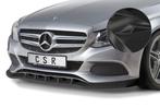 Cupspoiler voor Mercedes Benz C-Klasse 205 CSL482-C, Verzenden, Nieuw