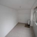 Kamer in Den Haag gevonden voor €350,- pm, Huizen en Kamers, Kamers te huur, Minder dan 20 m², Den Haag