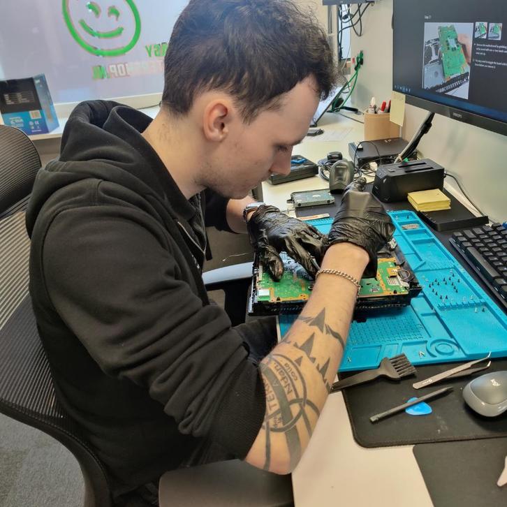 Betrouwbare computerhulp voor Enschede en omgeving, Diensten en Vakmensen, Computer en Internet experts, Beveiliging en Viruspreventie