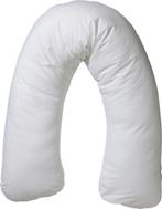 HEMA Voedingskussen, Kinderen en Baby's, Babyvoeding en Toebehoren, Verzenden, Nieuw