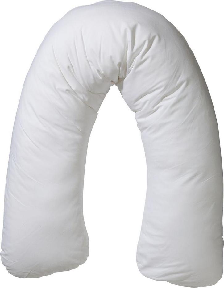 HEMA Voedingskussen, Kinderen en Baby's, Babyvoeding en Toebehoren, Nieuw, Verzenden