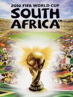 2010 FIFA World Cup South Africa (French) [PSP], Ophalen of Verzenden, Nieuw