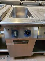Occasion Electrolux pastakoker, Zakelijke goederen, Horeca | Keukenapparatuur, Ophalen, Gebruikt