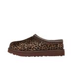 UGG Tasman Slipper Caspian Burnt Cedar (Womens) - Diverse, Ophalen of Verzenden, Nieuw
