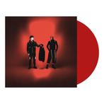 Twenty One Pilots - Breach - Coloured Vinyl - LP, Cd's en Dvd's, Ophalen of Verzenden, Nieuw in verpakking