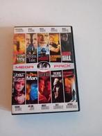 Mega Film Bundel, Cd's en Dvd's, Verzenden, Gebruikt
