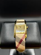 Burberry - Zonder Minimumprijs - BU9407 - Dames - 2020+, Sieraden, Tassen en Uiterlijk, Nieuw