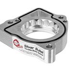 aFe Silver Bullet Throttle Body Spacers TBS Dodge Ram 1500, Ophalen of Verzenden, Nieuw