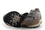 Floris van Bommel Sneakers in maat 46 Bruin | 10% extra, Kleding | Heren, Schoenen, Bruin, Verzenden, Floris van Bommel, Sneakers of Gympen