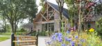 Rustige huurkavels in Drenthe - Hoogersmilde