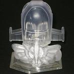 Disney Infinity 1.0 Crystal Playset Pieces-Toy Story in, Verzamelen, Ophalen of Verzenden, Zo goed als nieuw