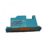 Truma Combi E ontstekingsset, Ophalen of Verzenden, Nieuw