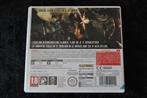 Resident Evil The Mercenaries 3 D Nintendo 3 DS, Spelcomputers en Games, Games | Nintendo 2DS en 3DS, Verzenden, Nieuw