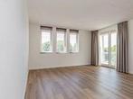 Appartement Abel Tasmanstraat in Alphen aan den Rijn, Huizen en Kamers, Huizen te huur, Overige soorten, Zuid-Holland