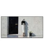 Pippo - A Letter to a Lost Hour