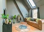 Appartement Wilhelminastraat in Breda, Overige soorten, Noord-Brabant