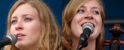 Clean Pete Tickets, Tickets en Kaartjes, Evenementen en Festivals