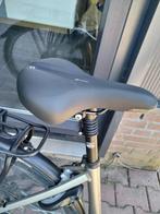 RIH Delta dames fiets 49cm, 47 tot 50 cm, Zo goed als nieuw, Overige merken, Versnellingen