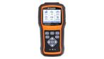 Foxwell NT530 Plus Auto Uitleesapparaat, Verzenden, Nieuw