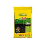 Ecostyle AZ gazon kalk - 5 kg (70 m²), Tuin en Terras, Verzenden