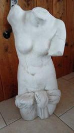 Buste, Classic Torso - 73 kg - 73 cm - Steen