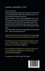 De tunnel 9789045125084 Anna Woltz, Verzenden, Gelezen, Anna Woltz