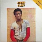 LP gebruikt - Jimmy Cliff - Jimmy Cliff, Verzenden, Zo goed als nieuw