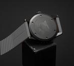 NauticFish - Convert W Diving watch 2000 Meter, Nieuw