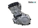 Motorblok BMW F 650 GS 2000-2003 (F650GS 00), Motoren, Verzenden, Gebruikt