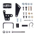 Bilstein 20-24 Jeep Gladiator Front Right B8 8100 (DSA), Ophalen of Verzenden, Nieuw