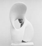 Cameraphoto Epoche/Vittorio Pavan - Alberto Sordi con, Antiek en Kunst