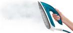 Philips Perfect Care Compact Essential GC6815/20 -, Verzenden, Zo goed als nieuw