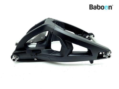 Achterbrug Kawasaki ZX 10 R 2011-2015 + ABS (NINJA ZX-10R, Motoren, Onderdelen | Kawasaki, Gebruikt, Verzenden