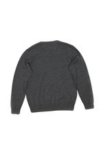 C&a Trui in maat XL Grijs | 10% korting, C&a, Verzenden, Zo goed als nieuw, Grijs