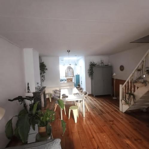 3-slaapkamer huis met tuin en registratie mogelijk, Huizen en Kamers, Huizen te huur, Direct bij eigenaar, Noord-Holland, (Studenten)kamer