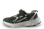 Cemi sneakers in maat 35 Groen | 25% korting, Verzenden, Jongen of Meisje, Cemi, Schoenen