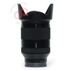 Sony 24-240mm 3.5-6.3 FE OSS nr. 0466, Ophalen of Verzenden, Zo goed als nieuw