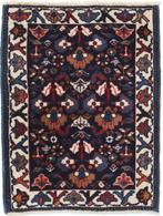 Halfantiek Kaukasisch Wol Tapijt - Armeens Wolontwerp -, Nieuw