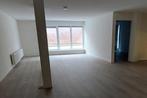Appartement Wilhelminastraat in Emmen, Via bemiddelaar, Appartement, Emmen, Drenthe