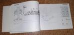 Architecture 9780442215354 Francis D. K. Ching, Verzenden, Gelezen, Francis D. K. Ching