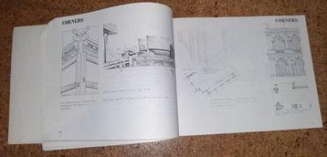 Architecture 9780442215354 Francis D. K. Ching beschikbaar voor biedingen