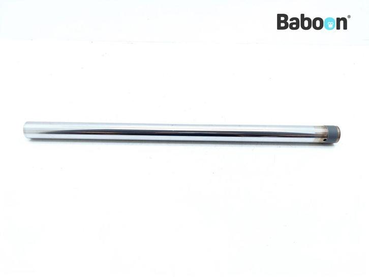 Voorvork Binnenpoot Honda NX 250 Dominator 1988-1993 (NX250), Motoren, Onderdelen | Honda, Gebruikt, Verzenden