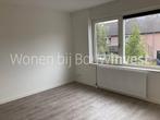Te huur: Huis Plankenhof in Nuenen, Nuenen, Noord-Brabant