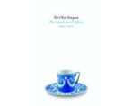Het bezoek van de lijfarts - Het bezoek van de lijfarts, Boeken, Ophalen of Verzenden, Nieuw