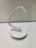 KitchenAid 5K452DH Deeghaak Deeghaken voor, Verzenden, Nieuw