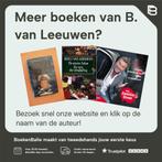 Schilden van leem / Globe pockets / 34 9789062657346, Verzenden, Gelezen, B. van Leeuwen