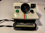 Polaroid 1000 / Lightmixer 630 + acc. | Instant camera, Nieuw