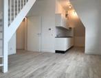 Appartement te huur 3 kamers, Leiden, Huizen en Kamers, Huizen te huur, Direct bij eigenaar, Leiden, Appartement, Zuid-Holland