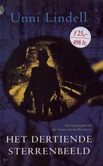 DERTIENDE STERRENBELD MIDPRICE 9789041404602 Unni Lindell, Verzenden, Gelezen, Unni Lindell