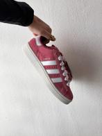 Adidas Campus 00s Pink Strata, Kleding | Dames, Schoenen, Nieuw, Roze, Sneakers of Gympen, Adidas